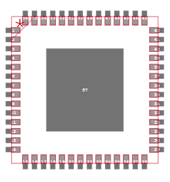 2593341f16bca8683b6822c316a66158.png FOOTPRINT