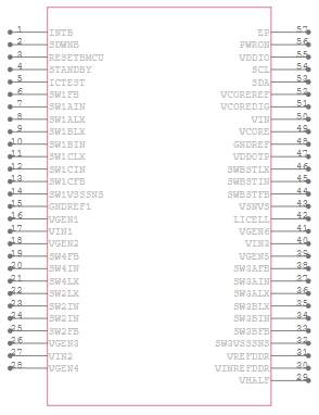 4804605fdbf26189e3e82e57a663d1f0.png SYMBOL