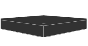 bf4744a396a5a0cd576ca6d623bcf940.png 3D