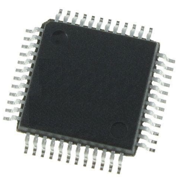 ff7dde18f4d7c5d5508e4f43e2bd3d37.png IMAGE (2)