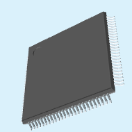0568fe1f30f36f307df1d916be46ebe2.png @G`$Q0R31P@%C7TZ83@V)UV