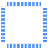 59a4e331b7c2404f713f75cc915db689.png FOOTPRINT