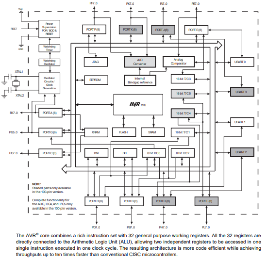ac8bc088fa79ef5fa3b17b8ff1e0b104.png IN)KB@`P(M7$BE4HO$O}%WV