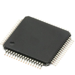 AD7606BSTZ ADC: Datasheet, Alternatives, Dimension