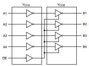 T8I3L_ONG2@M]M79MR{M@56