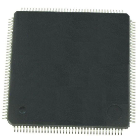 STM32F103C8T6,STM32F407VET6,STM32F103RCT6,STM32F405RGT6 Difference