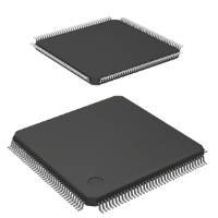 KOSPIMT{ZXFHX~F`O4(DPQM