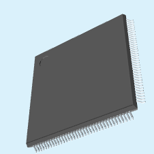 U(TMXU9DZXX23WJKU]5[LYD