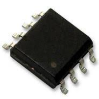 UDA@7{1VO]FO8MUV[KEK[LK