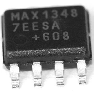 How to Use MAX13487EESA+T Transceiver Datasheet,Diagram,Features