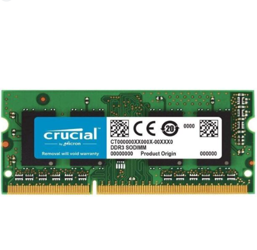 SO-DIMM vs DIMM vs UDIMM Difference: Understanding Meaning and Types