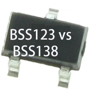 IMAGE THUMBNAILURL