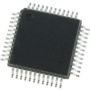 TMC5160 vs TMC2209 vs TMC2226 Stepper Motor Drivers Comparison