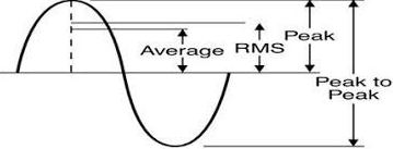 V0${I7XHTV`A}COZCGPRF(P
