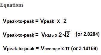 QW(KGMY5PSDY}SSG8OBIGQJ