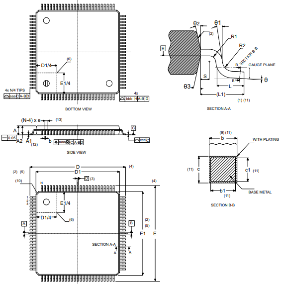 ])_KE)VAFPILQOX3YPB3R0H