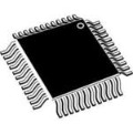 Distinction of STM32G070CBT6 And STM32G070KBT6 Microcontrollers