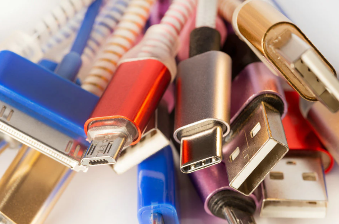 J0Z$DOB9}`YTD1]10MW4_YA