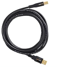 What is USB Cable, How to Install a USB Expander?