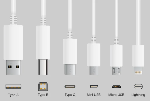 $6J69HW@YONS5U]Z2T2UU1K