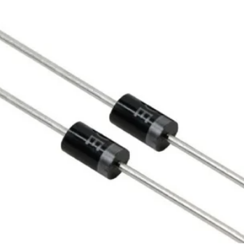 1N5408 Vs 1N4007 Diode Which Works Better? Specification, PDF