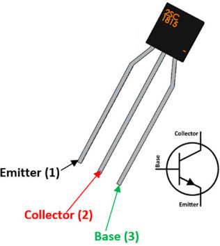 c1815-pin-chip-ic