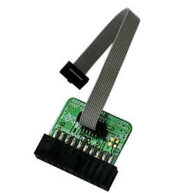 Ultimate Tutorial to JTAG: Understanding the Basics and Operation