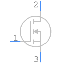 1a49fcfefeaee65f5c78ebf3d16d1dbf.png symbol