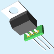 4b67203357ace2e3e80b13983dffc36d.png 3D