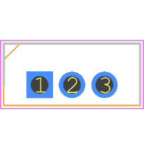 70c5456e256ea97dec9be10e11524e7e.png footprint