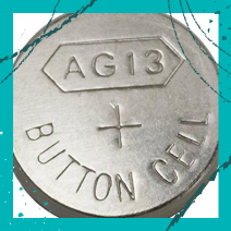 R~DKCASOCVY%C1~4FM80[EP