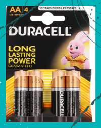 %8R`P(D]5~LP$F7~O]U$OFD