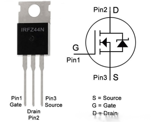 b203336f166428b8341b69b00dbc1e90.png image