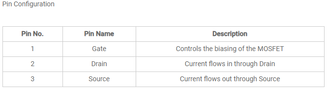 e1ee3f31d99db2de68196e7eb1cf7dda.png image