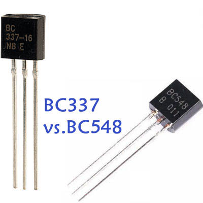BC548-vs-BC337-BIG-IMAGE