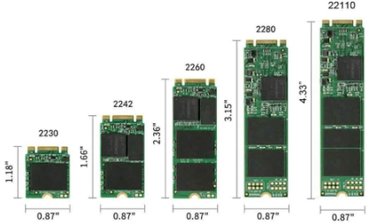 1EL3}T7({NG[V)I8{L97I]4