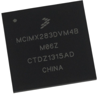 e889032a96d135f9930a5423623747da.png image