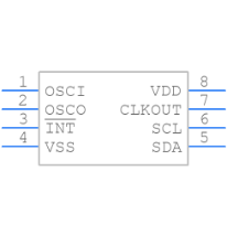 3c4a7d6b632012158c1d651833d5e3d6.png symbol