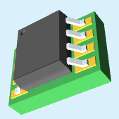 3d77041572cfce52db251f9073e4cf64.png 3D