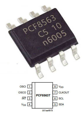 b40e6555bc5444e7edd46f4ea083f946.jpg pcf8563t