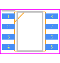 ca77b3e17edc0b7422f5157a5fa0f214.png footprint