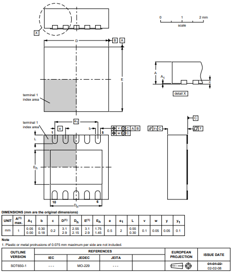 eb6048fa7d4a6eb8a806b09b1e377529.png package