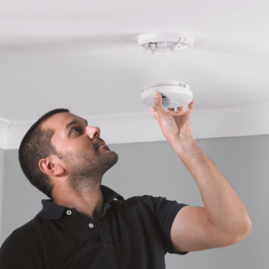 QELKS3J3B(I%S`Z(37)2T_8