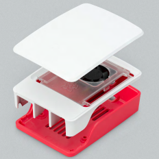 S2AT7[1TA[{EI{%({YHSUYR