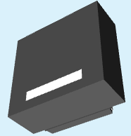 AI1JM3Z@]%36T]$3VG_B5_3