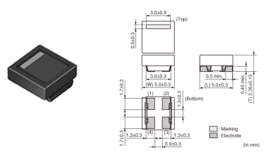 DLW5BTM101SQ2L Package.png