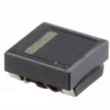 DLW5BTM101SQ2L:ChokesDatasheet,Pinout,Features