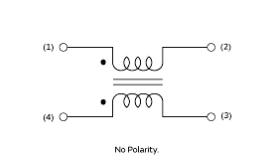 DLW5BTM101SQ2L Equivalent Circuit