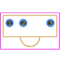 0f05cf55b2a8319846f9731c491e27de.png footprint