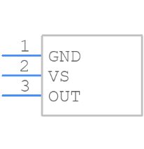 1db68877b0819cf8f00580740b75e4a8.png symbol